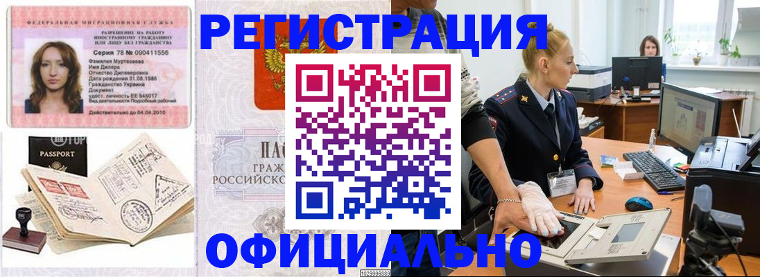 прописка для школы в Луге